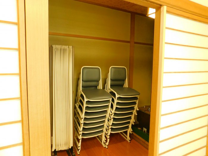 ライラックの3枚目