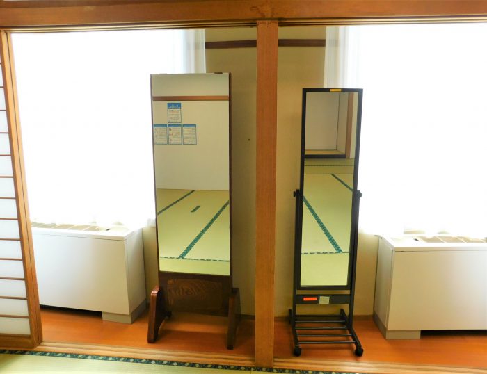 ライラック5枚目