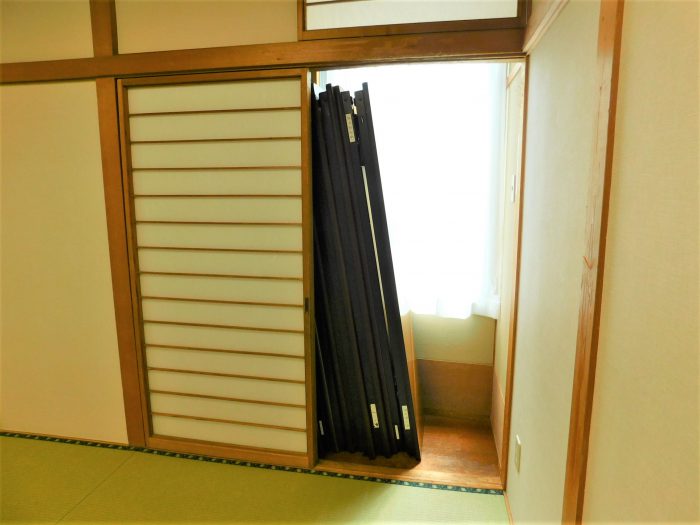 ライラック6枚目